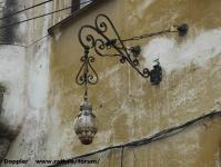 Imagine atasata: Reabilitare centru - 2015.12.26- 134.jpg
